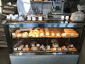 ボンボランテの写真_110884