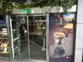 明治神宮前(原宿)駅の写真_110888