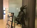 池袋西口の写真_110899