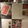 池袋西口の写真_110901