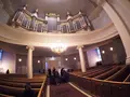 ヘルシンキ大聖堂 (Helsinki Cathedral)の写真_110940
