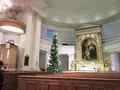 ヘルシンキ大聖堂 (Helsinki Cathedral)の写真_110943
