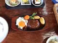 北山レストランの写真_110946