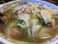いまきん食堂の写真_110947