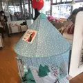 フライング タイガー コペンハーゲン 表参道ストアの写真_110974