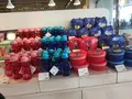 フライング タイガー コペンハーゲン 表参道ストアの写真_110975