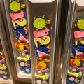 フライング タイガー コペンハーゲン 表参道ストアの写真_110976