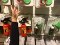 フライング タイガー コペンハーゲン 表参道ストアの写真_110977
