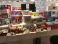 フライング タイガー コペンハーゲン 表参道ストアの写真_110979