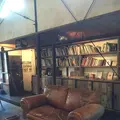 Cafe Soul Tree	 (カフェ・ソウルツリー)の写真_110983