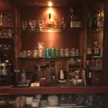 Cafe Soul Tree	 (カフェ・ソウルツリー)の写真_110985
