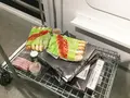 IKEA 神戸の写真_110998