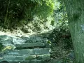 廣峯神社の写真_111003