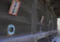廣峯神社の写真_111005