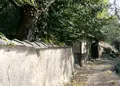 廣峯神社の写真_111006