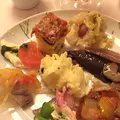 清泉寮の写真_111014