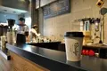 ブリッジ コーヒーアンドアイスクリーム （Bridge COFFEE & ICECREAM）の写真_111029