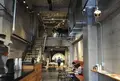 ブリッジ コーヒーアンドアイスクリーム （Bridge COFFEE & ICECREAM）の写真_111030