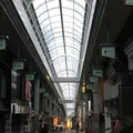 田島北ふれあい広場の写真_111076