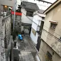 田島北ふれあい広場の写真_111079