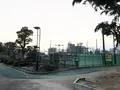 真田山公園の写真_111081