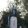 玉造稲荷神社の写真_111085