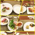 ネスタリゾート神戸の写真_111095