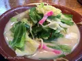 阿蘇白水温泉 瑠璃　御食事・レストラン　くららの写真_111113