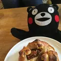 DACCO bread+cafeの写真_111117
