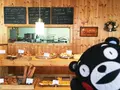 DACCO bread+cafeの写真_111119