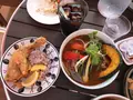 南葉亭の写真_111138
