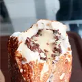 【閉店】ドミニクアンセルベーカリートウキョウ(DOMINIQUE ANSEL BAKERY TOKYO)の写真_111197