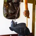 日の出園の写真_111251