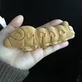 くらさん家の写真_111297