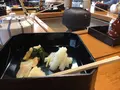【閉店】近為 深川1号店の写真_111299