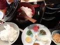 【閉店】近為 深川1号店の写真_111303