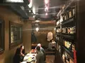 ジョウモン 六本木店の写真_111306