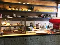 MONZ CAFEの写真_111308
