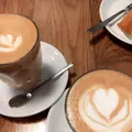 MONZ CAFEの写真_111311
