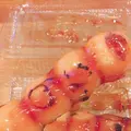 （株）伊勢屋 本店の写真_111313