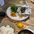 HOTEL NUPKA（ホテルヌプカ）の写真_111355