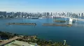 お台場海浜公園の写真_111358