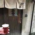 上野桜木あたりの写真_111398