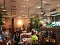 ANTONIO'Sの写真_111403