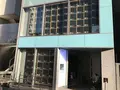 ザ・ノース・フェイス原宿店の写真_111412