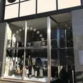 ザ・ノース・フェイス原宿店の写真_111413