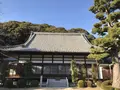 華蔵寺の写真_111428