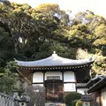 華蔵寺の写真_111429
