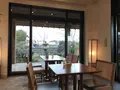（株）あいやの写真_111436