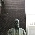 西尾市岩瀬文庫の写真_111438